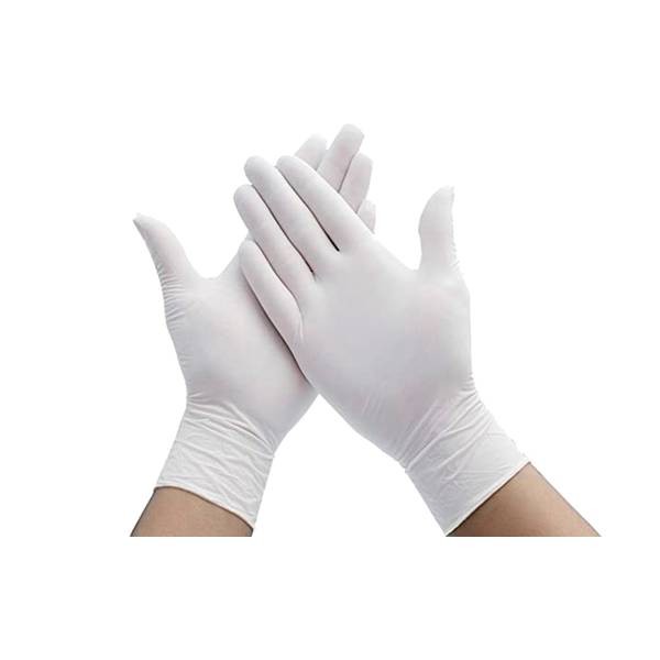 Guantes de Nitrilo: Casos de Uso y Profesiones que los Utilizan